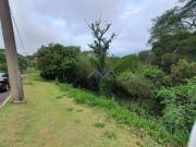 Terreno em Condomínio para Venda em Jarinu/SP Campo Largo