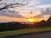 Terreno em Condomínio para Venda em Jarinu/SP Campo Largo