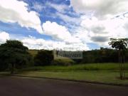 Terreno em Condomínio para Venda em Jarinu/SP Campo Largo