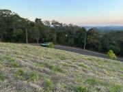 Terreno em Condomínio para Venda em Jarinu/SP Campo Largo