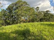 Terreno em Condomínio para Venda em Jarinu/SP Campo Largo
