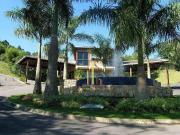 Terreno em Condomínio para Venda em Jarinu/SP Campo Largo