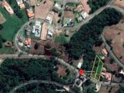Terreno em Condomínio para Venda em Jarinu/SP Campo Largo