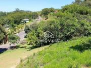 Terreno em Condomínio para Venda em Jarinu/SP Campo Largo