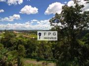 Terreno em Condomínio para Venda em Jarinu/SP Campo Largo