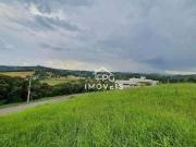 Terreno em Condomínio para Venda em Jarinu/SP Campo Largo