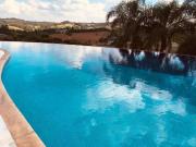 Terreno em Condomínio para Venda em Jarinu/SP Centro