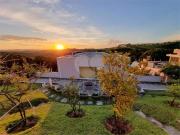 Terreno em Condomínio para Venda em Jarinu/SP Chácaras...