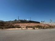 Terreno em Condomínio para Venda em Jarinu/SP Jardim...