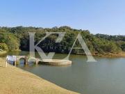 Terreno em Condomínio para Venda em Jarinu/SP Machadinho