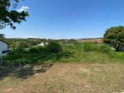 Terreno em Condomínio para Venda em Jarinu/SP Machadinho