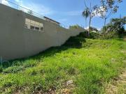 Terreno em Condomínio para Venda em Jarinu/SP Machadinho