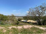 Terreno em Condomínio para Venda em Jarinu/SP Machadinho