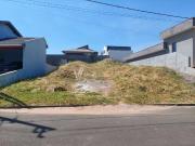 Terreno em Condomínio para Venda em Jarinu/SP Machadinho