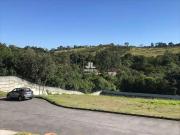 Terreno em Condomínio para Venda em Jarinu/SP Soares