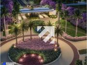 Terreno em Condomínio para Venda em João Pessoa/PB...