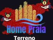 Terreno em Condomínio para Venda em João Pessoa/PB...