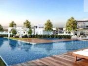 Terreno em Condomínio para Venda em João Pessoa/PB Gramame Terreno em Condomínio para Venda em João Pessoa/PB Gramame