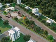 Terreno em Condomínio para Venda em João Pessoa/PB Muçumagro