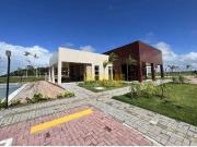 Terreno em Condomínio para Venda em João Pessoa/PB Muçumagro
