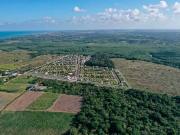 Terreno em Condomínio para Venda em João Pessoa/PB Muçumagro