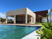 Terreno em Condomínio para Venda em João Pessoa/PB Muçumagro