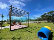 Terreno em Condomínio para Venda em João Pessoa/PB Muçumagro