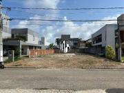 Terreno em Condomínio para Venda em João Pessoa/PB... Terreno em Condomínio para Venda em João Pessoa/PB...