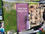 Terreno em Condomínio para Venda em Joinville/SC América