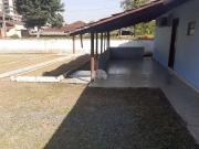 Terreno em Condomínio para Venda em Joinville/SC Atiradores