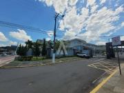 Terreno em Condomínio para Venda em Joinville/SC Boa Vista