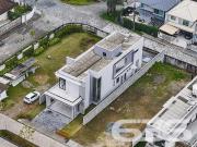 Terreno em Condomínio para Venda em Joinville/SC Glória