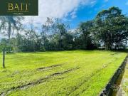 Terreno em Condomínio para Venda em Joinville/SC Rio...