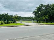 Terreno em Condomínio para Venda em Joinville/SC Vila...