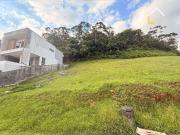 Terreno em Condomínio para Venda em Joinville/SC Vila Nova