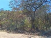 Terreno em Condomínio para Venda em Juazeiro do Norte/CE...