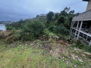 Terreno em Condomínio para Venda em Juiz de Fora/MG...