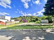 Terreno em Condomínio para Venda em Juiz de Fora/MG...
