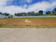 Terreno em Condomínio para Venda em Juiz de Fora/MG...