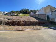 Terreno em Condomínio para Venda em Juiz de Fora/MG...