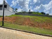 Terreno em Condomínio para Venda em Juiz de Fora/MG...