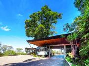 Terreno em Condomínio para Venda em Juiz de Fora/MG...