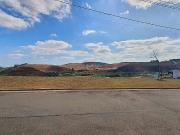 Terreno em Condomínio para Venda em Juiz de Fora/MG...