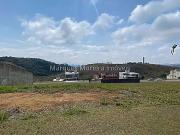 Terreno em Condomínio para Venda em Juiz de Fora/MG...