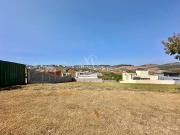 Terreno em Condomínio para Venda em Juiz de Fora/MG...