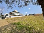 Terreno em Condomínio para Venda em Juiz de Fora/MG...