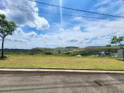 Terreno em Condomínio para Venda em Juiz de Fora/MG...