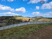 Terreno em Condomínio para Venda em Juiz de Fora/MG...