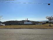 Terreno em Condomínio para Venda em Juiz de Fora/MG...