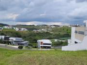 Terreno em Condomínio para Venda em Juiz de Fora/MG...